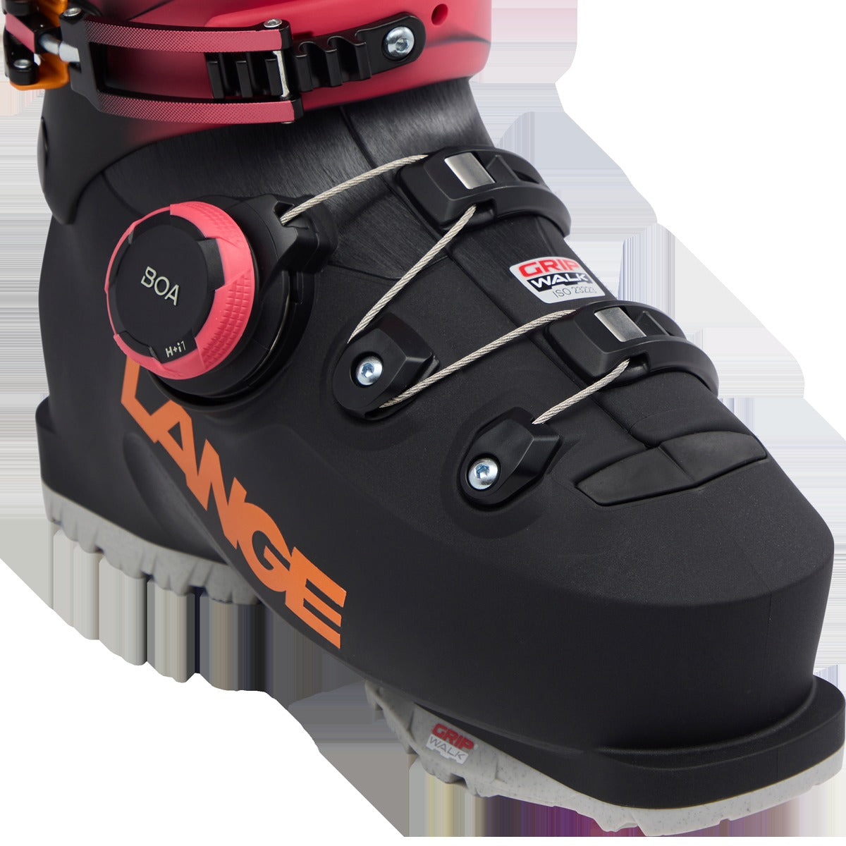 Women's Concept 10.5 GW