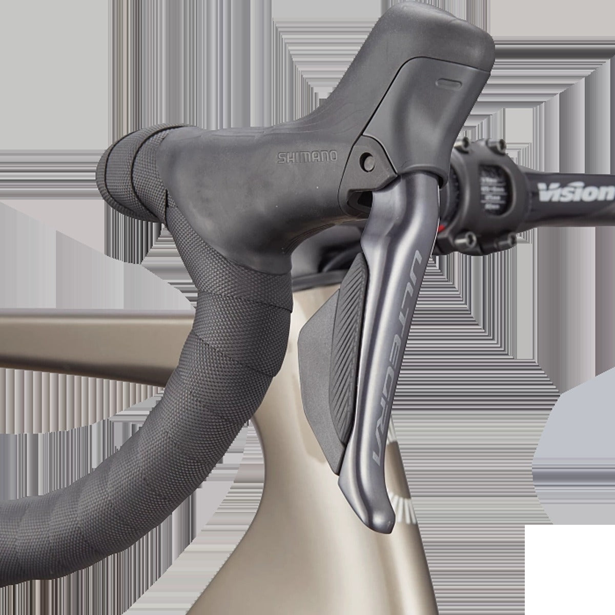 SuperSix EVO 2 Carbon