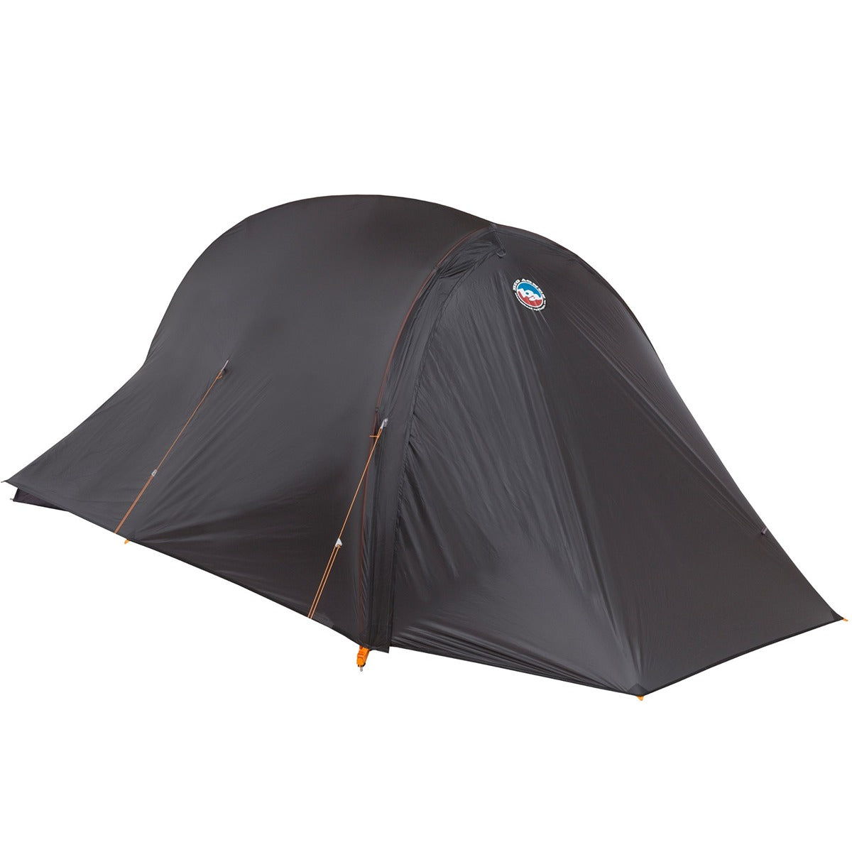 Fly Creek UL2