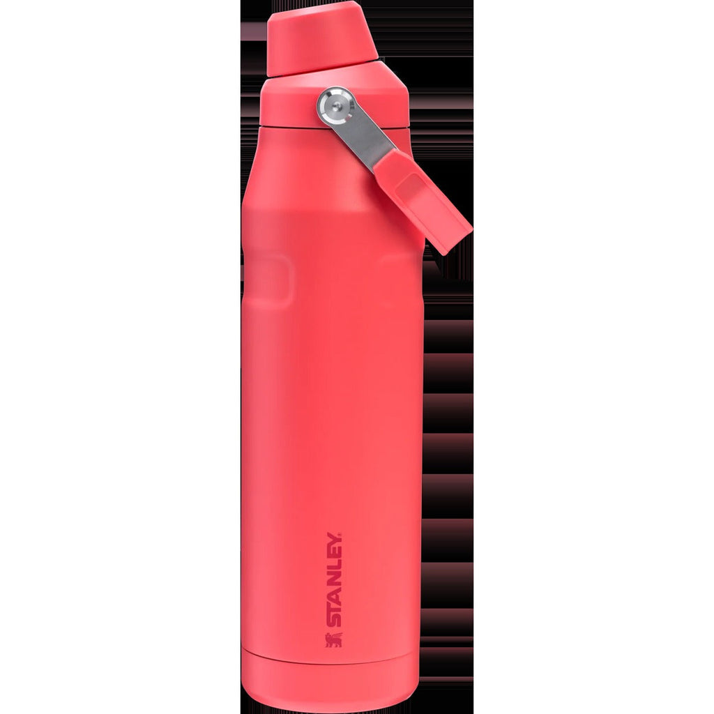 IceFlow Fast Flow Bottle 36 oz