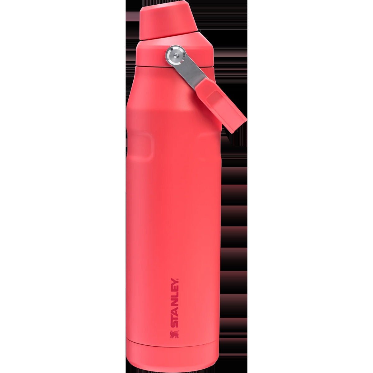 IceFlow Fast Flow Bottle 36 oz