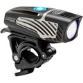 Lumina Micro 900