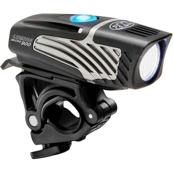 Lumina Micro 900