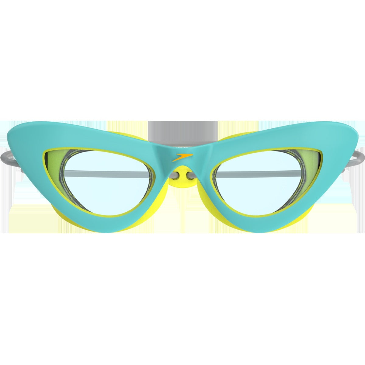 Youth Sunny G Cat Eye
