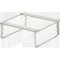 Pack and Carry Grill Bridge L