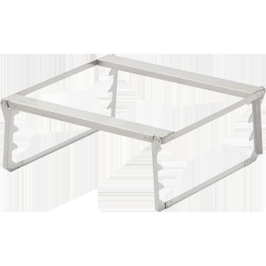 Pack and Carry Grill Bridge L