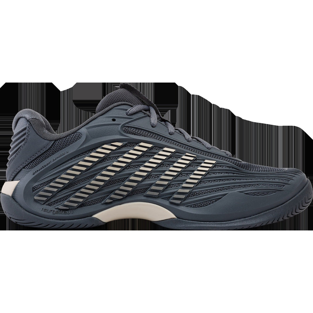 Men's Hypercourt Express 3