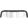 Cowbell Carbon Drop Handlebar 31.8mm/44cm