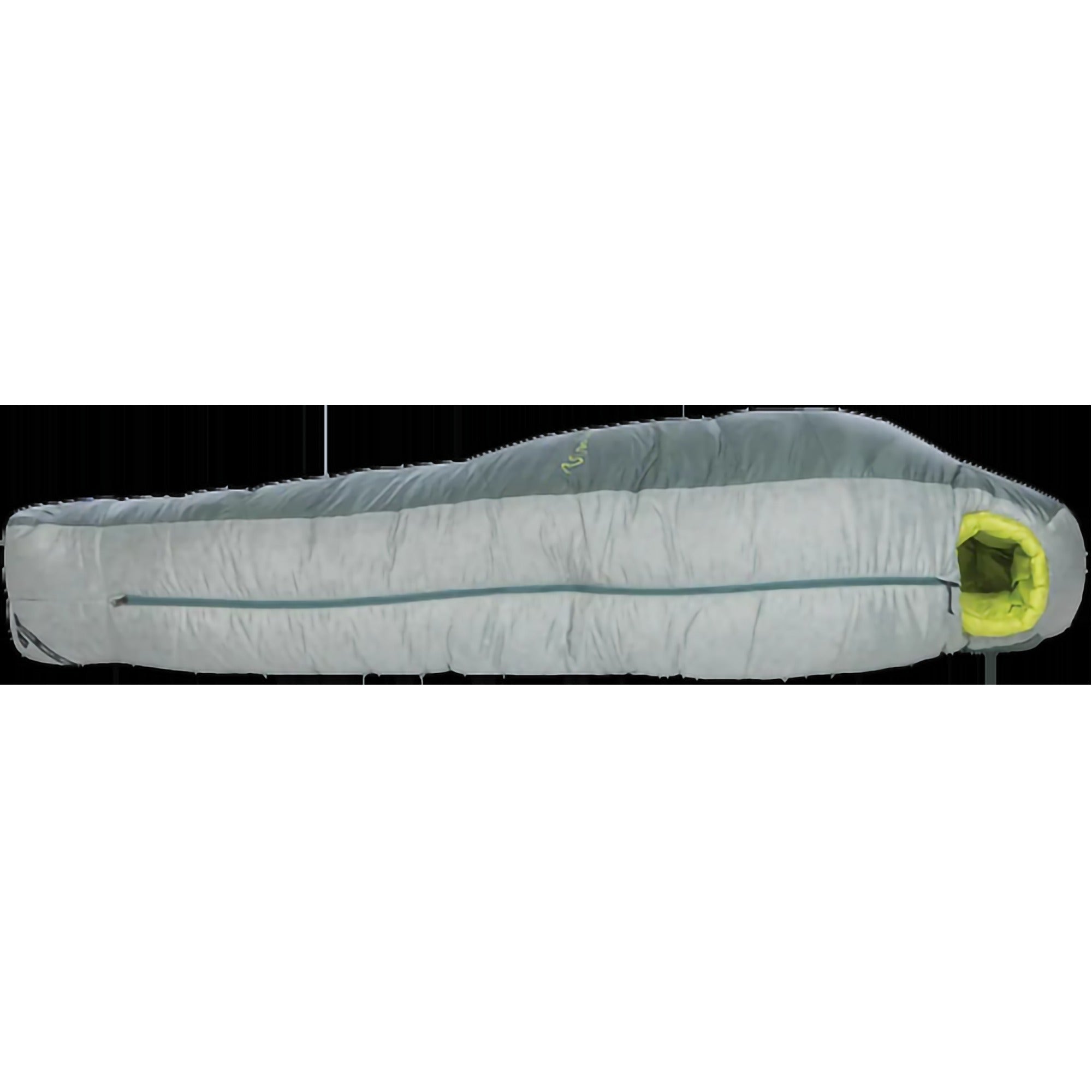Sidewinder 20 Regular