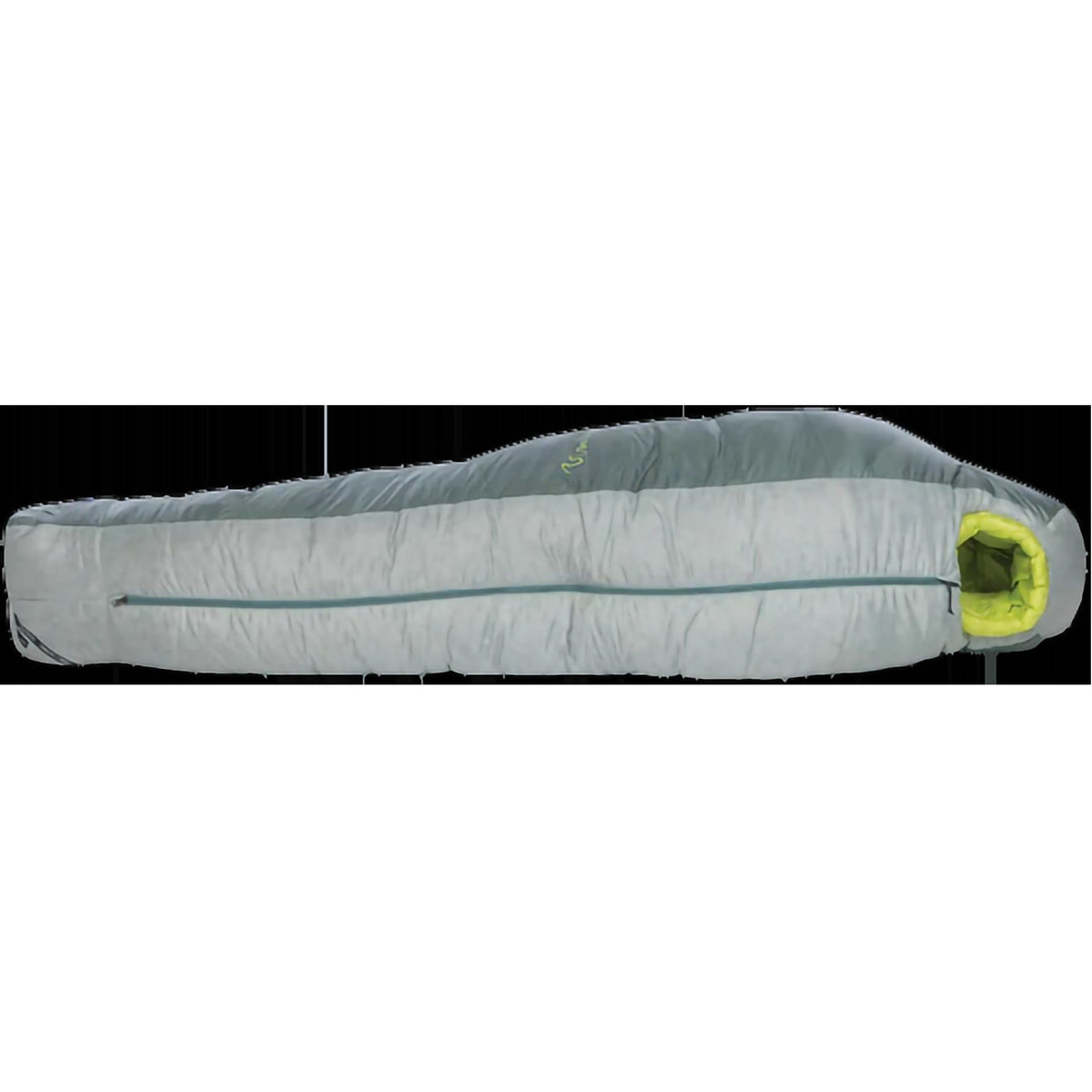 Sidewinder 20 Regular