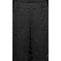 Men's Passion Shorts