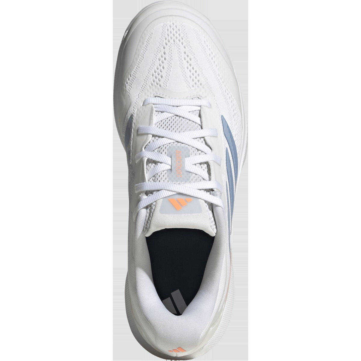 Women's Avacourt 3