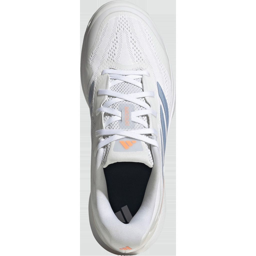 Women's Avacourt 3