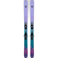 Women's Soul Pro + Xpress 10 GW