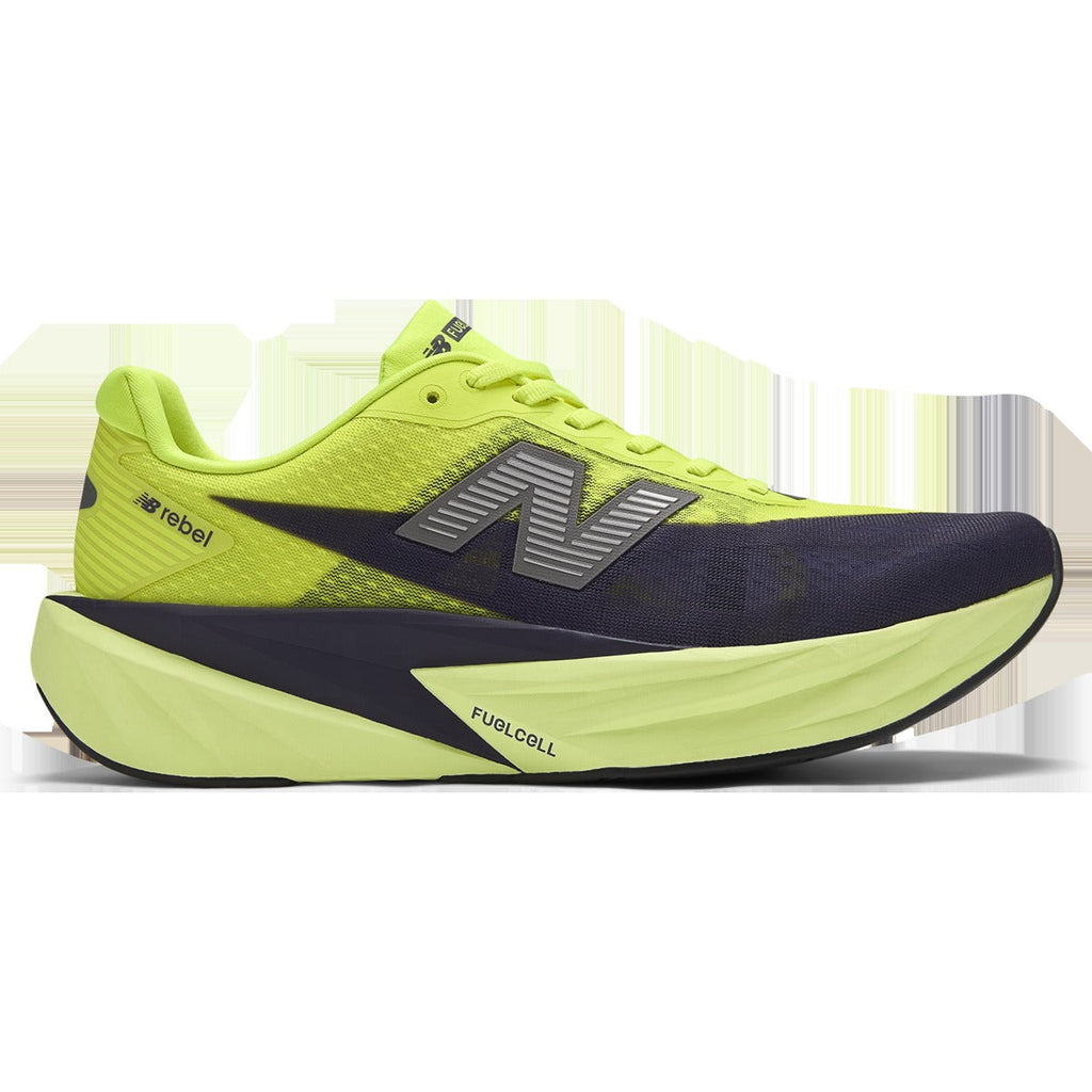 Men's FuelCell Rebel v5