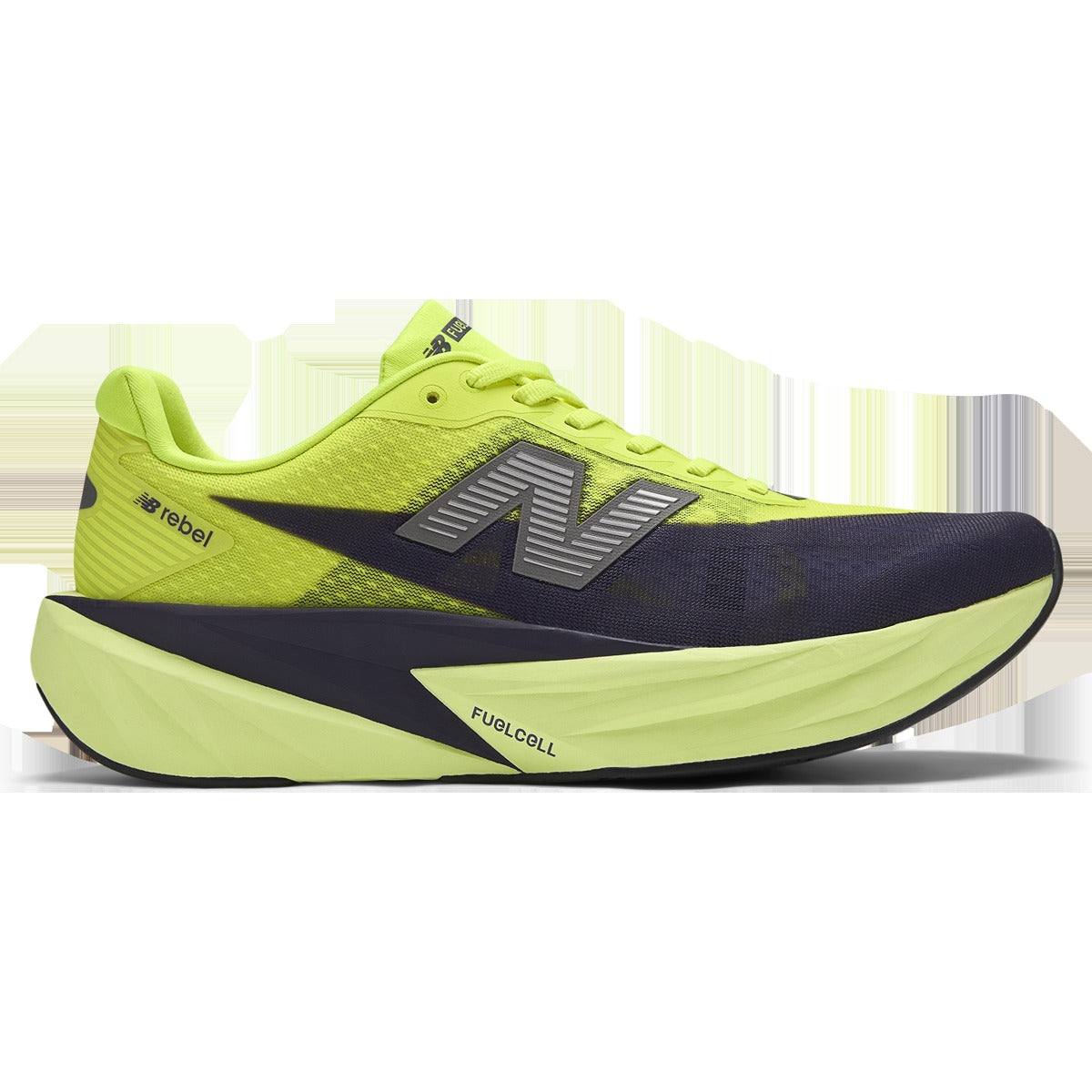 Men's FuelCell Rebel v5