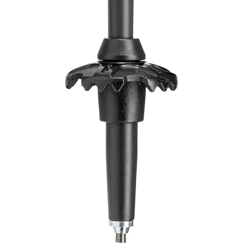 Makalu FX Carbon 110-130 cm