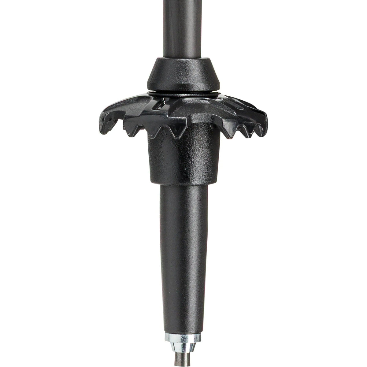 Makalu FX Carbon 110-130 cm