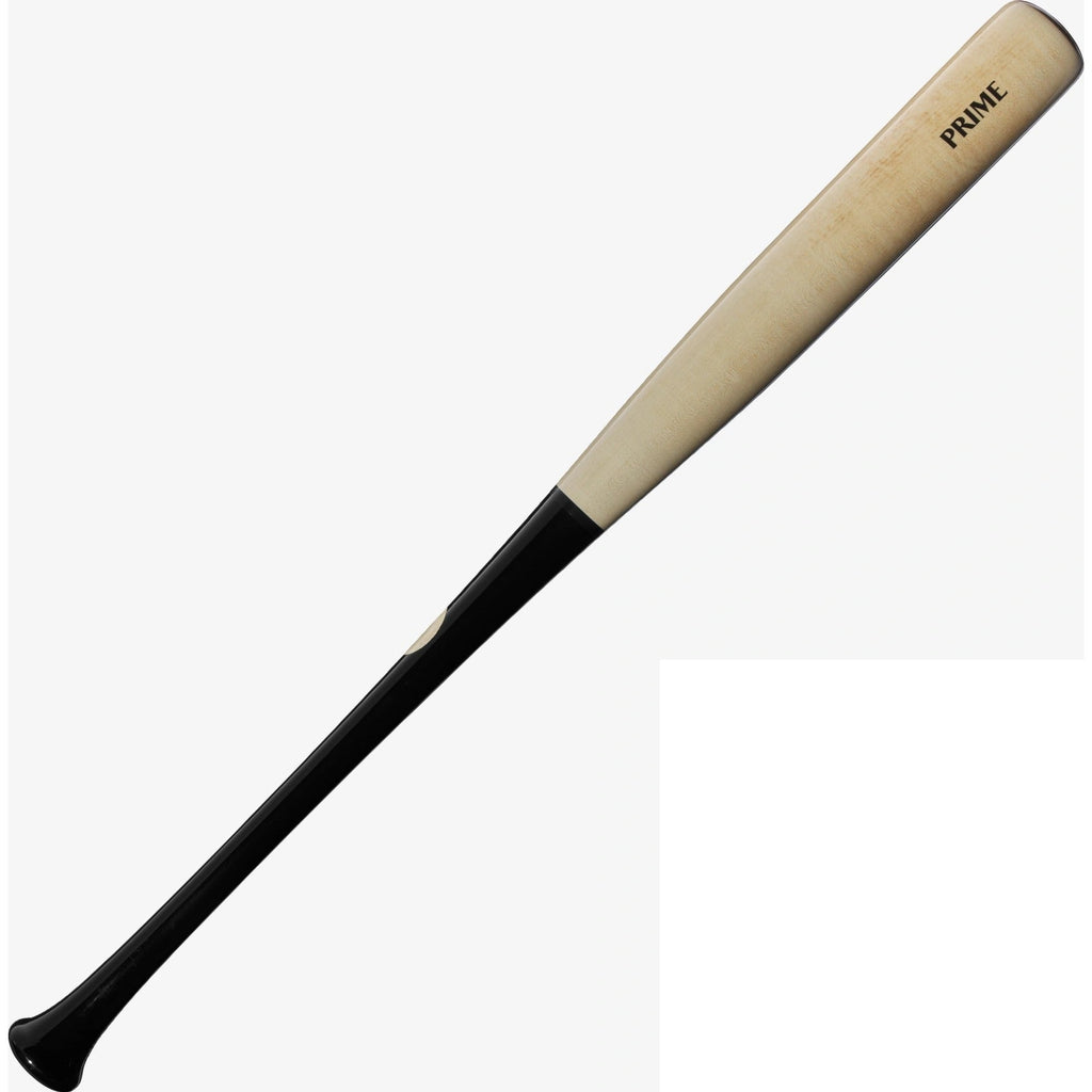 Pro Prime RA13 Ronald Acuna Jr. Wood -3