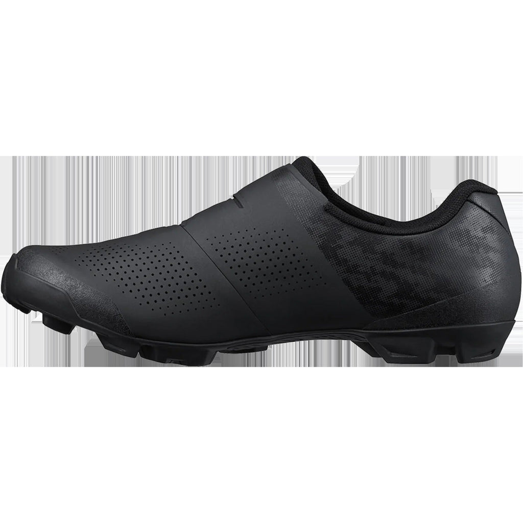 Women's SH-XC302