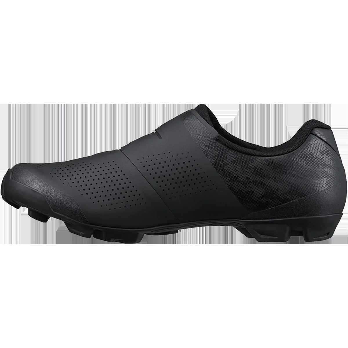 Women's SH-XC302