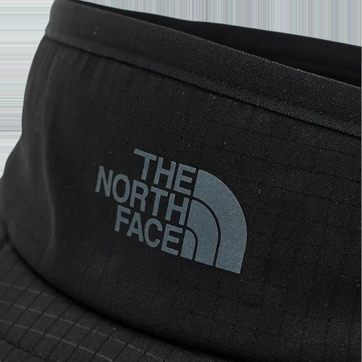 Summer LT Visor
