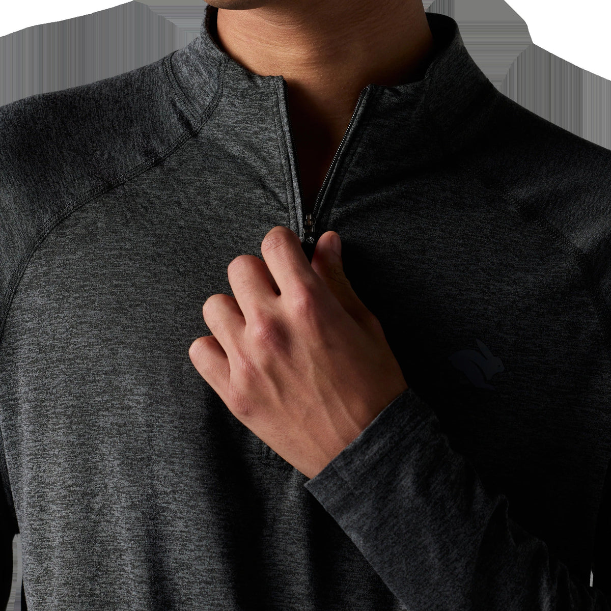 Men's EZ Zip
