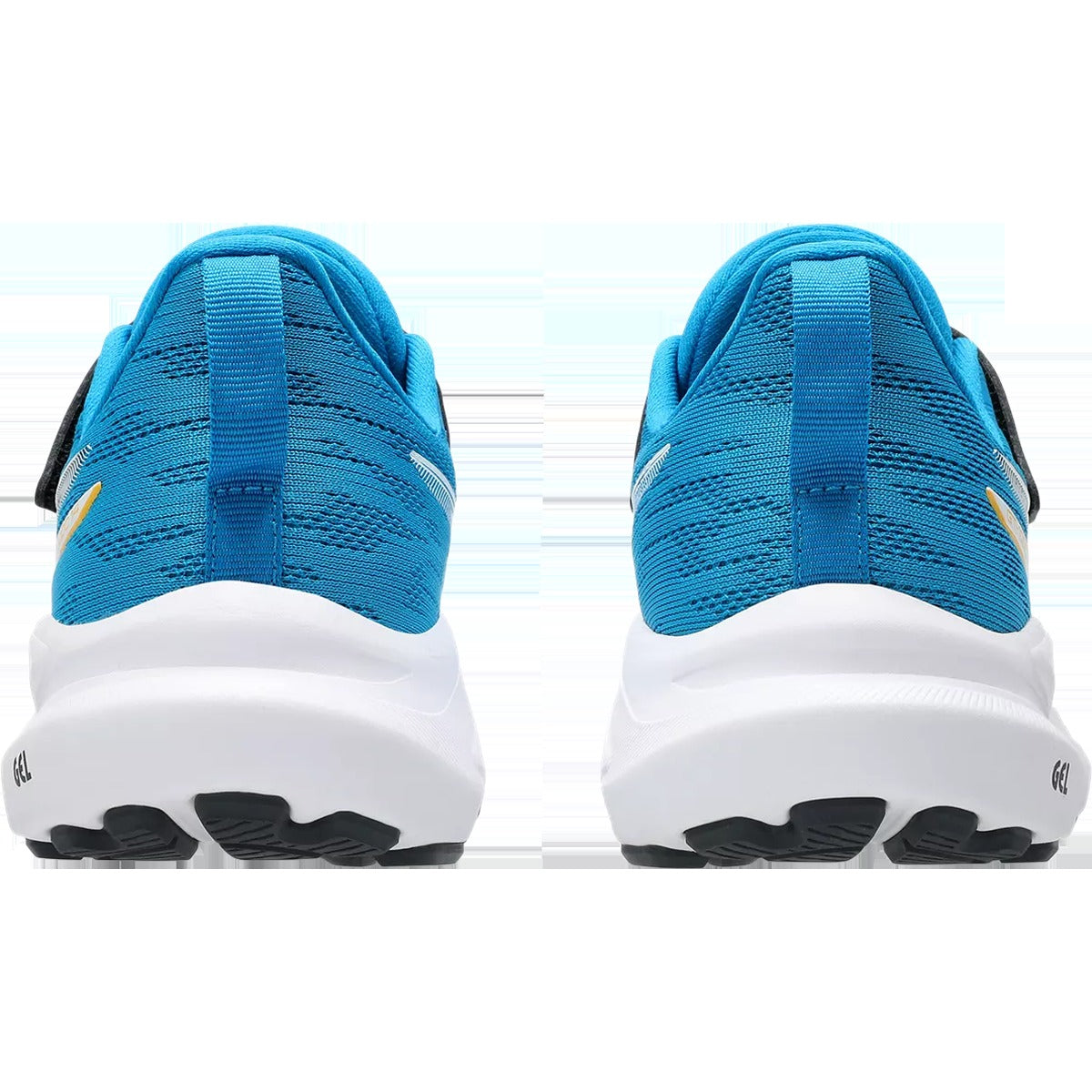Youth GT-1000 14 Pre School