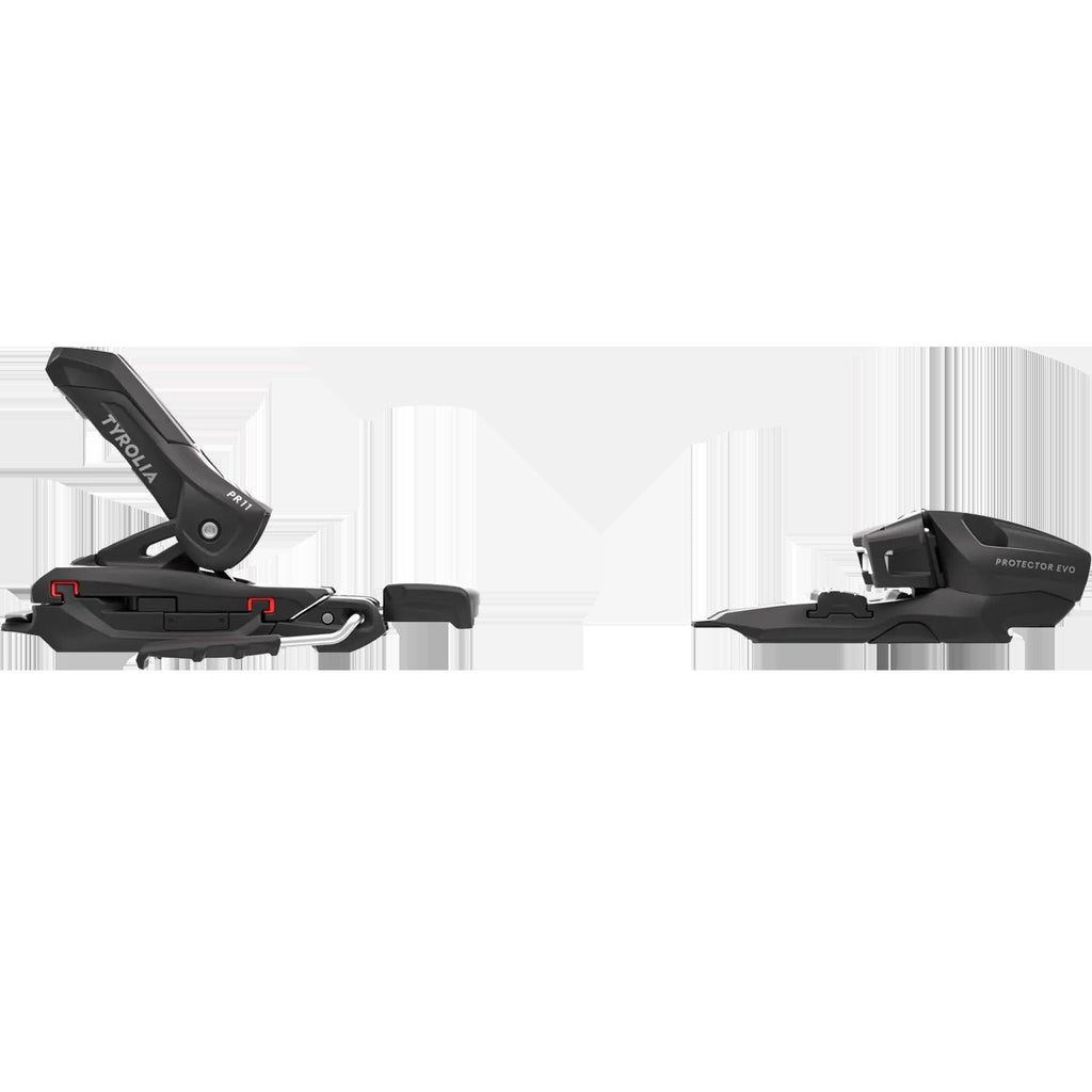 Protector Evo PR 11 GW