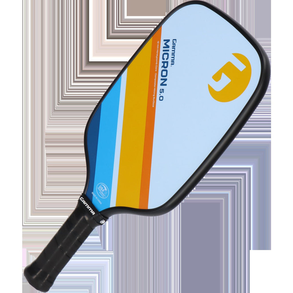 Rental Pickleball Paddle