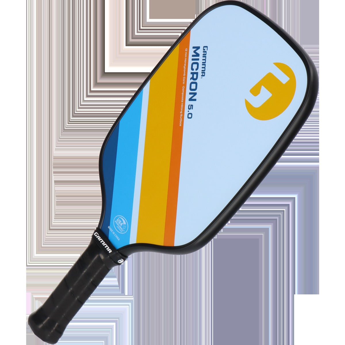 Rental Pickleball Paddle