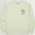 Peanuts X Parks Project Escape to Nature Long Sleeve