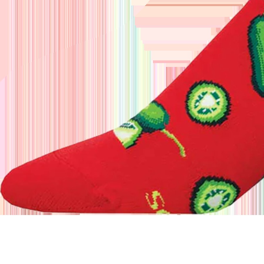 Jalapeno Business