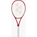 Yonex VCORE 98 8th Gen Racket Demo