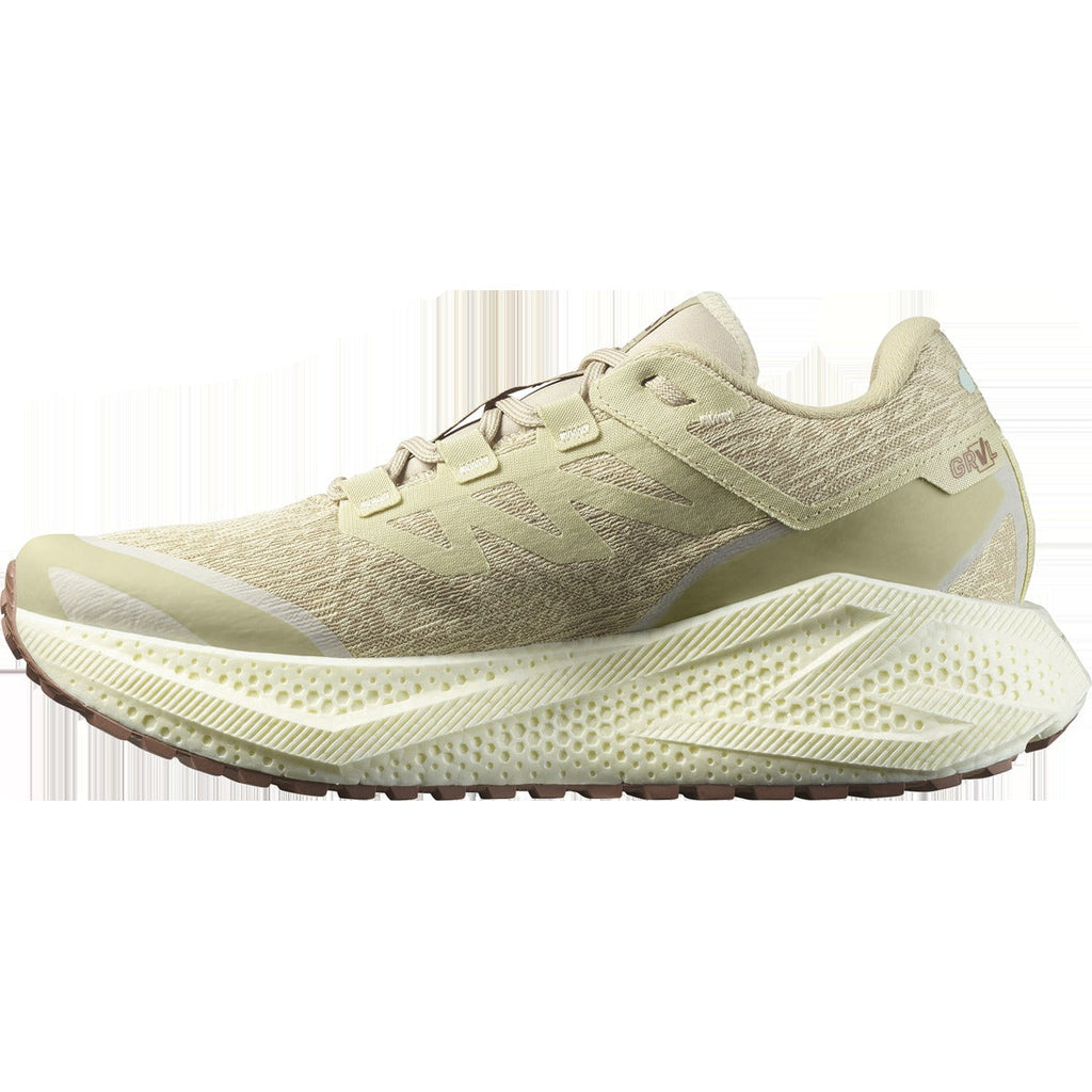 Men's Aero Glide 3 Grvl
