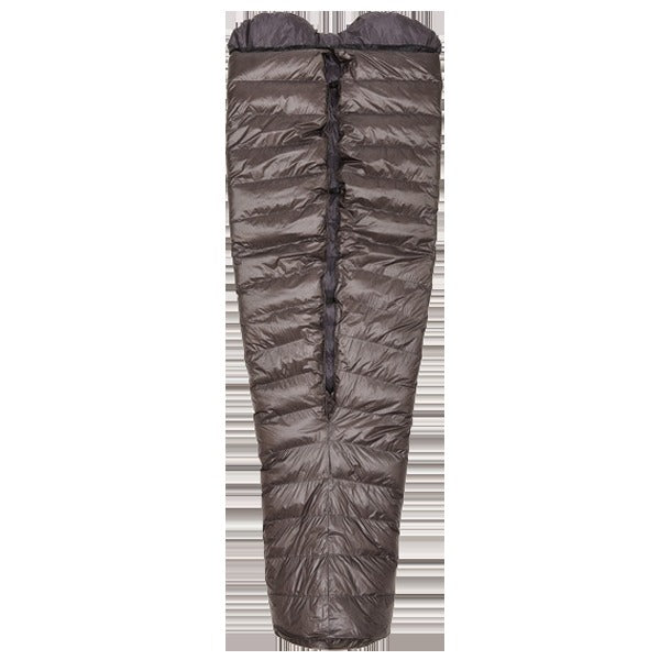 AstraLite Top Quilt 5'8"