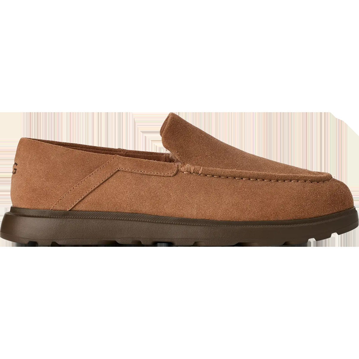 Men's Shep Loafer