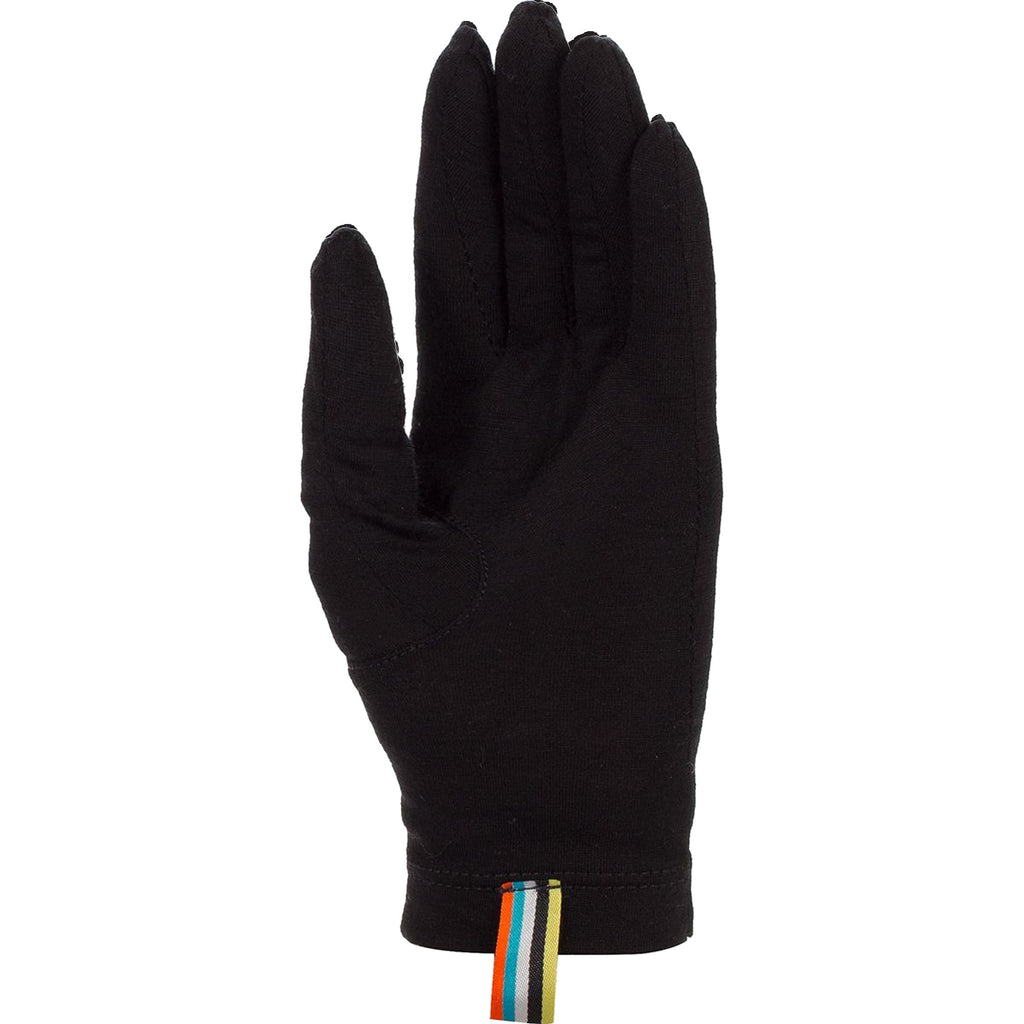 Youth Merino Gloves