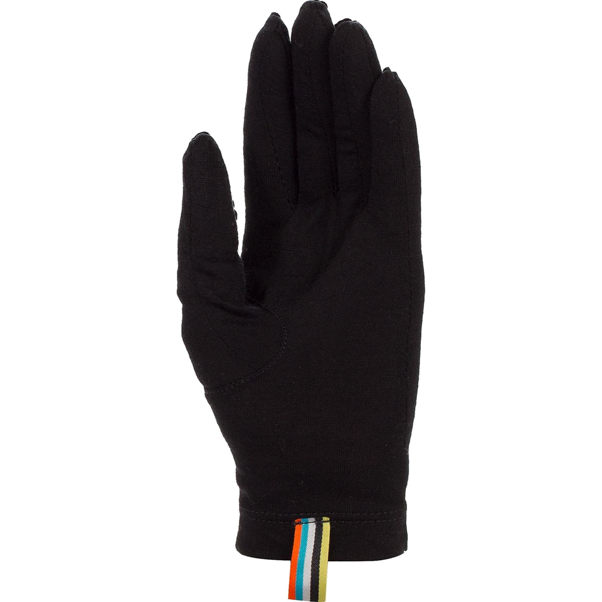 Youth Merino Gloves