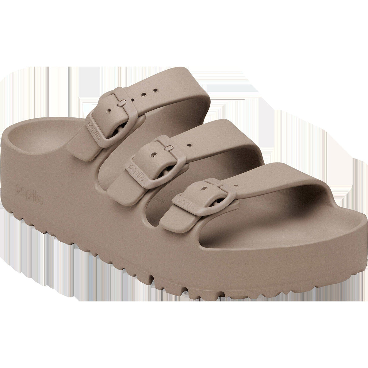 Women's Florida III Platform