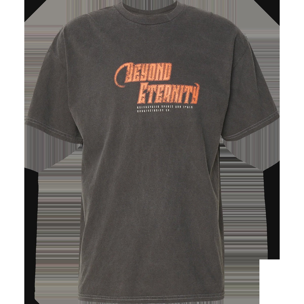 Men's Beyond Eternity Tee