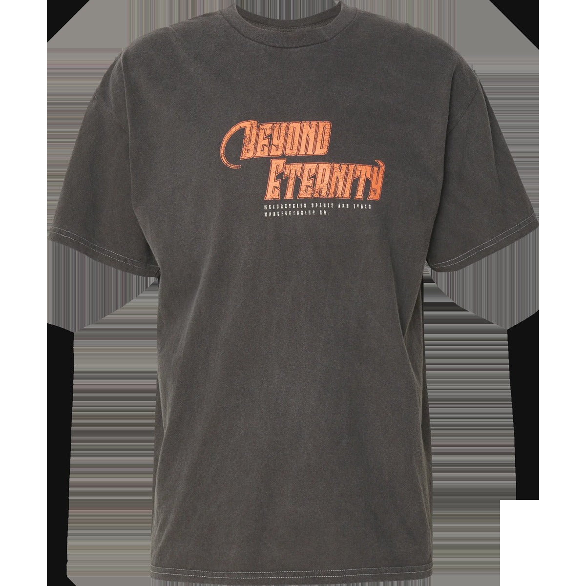 Men's Beyond Eternity Tee