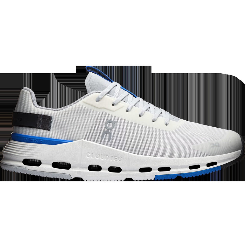 Men's Cloudnova Form 2