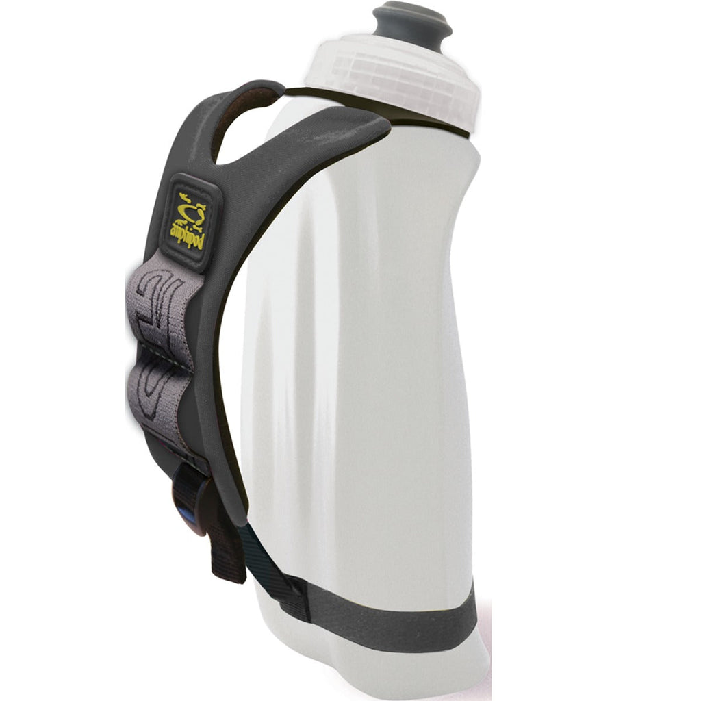 16 oz Hydraform Ergo-Minimalist Handheld