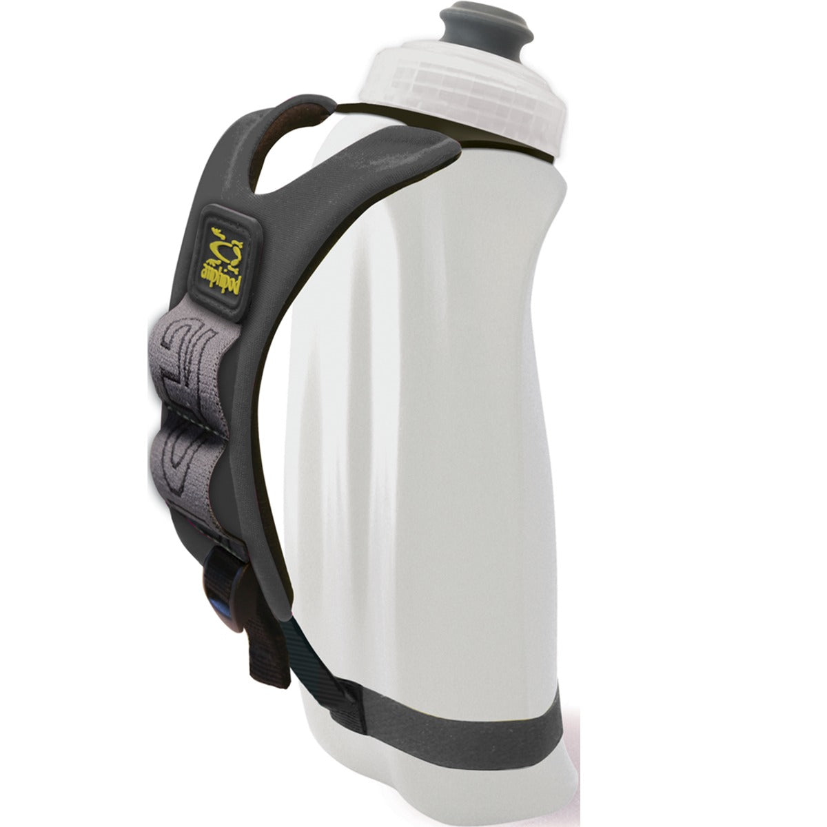 16 oz Hydraform Ergo-Minimalist Handheld