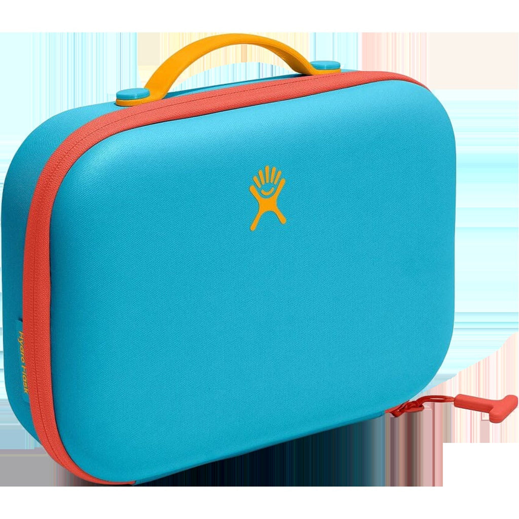 Kids Small Insulated Lunch Box