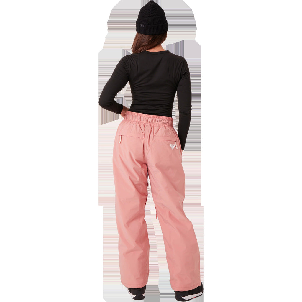 Women's Bleeker Pant