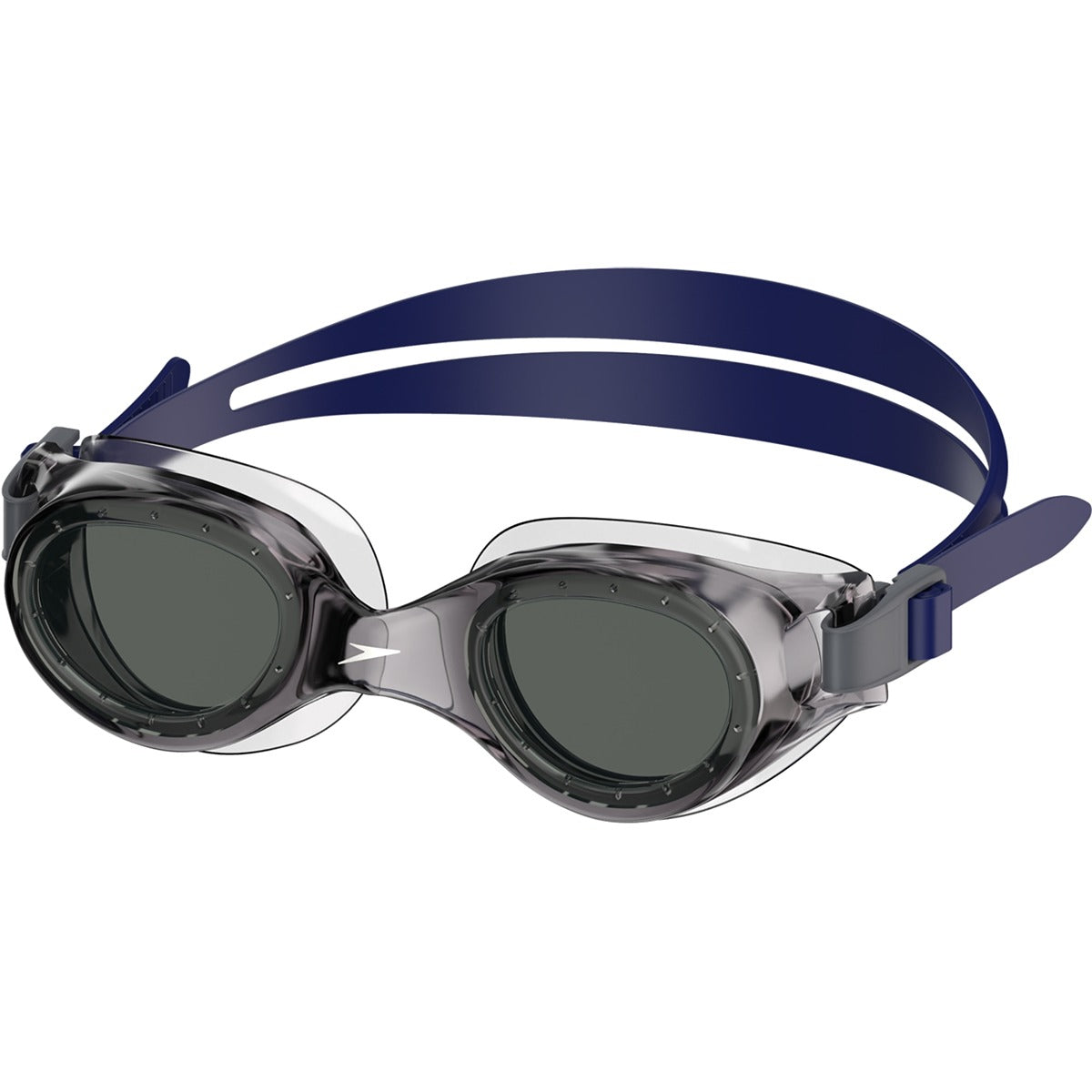 Hydrospex Classic