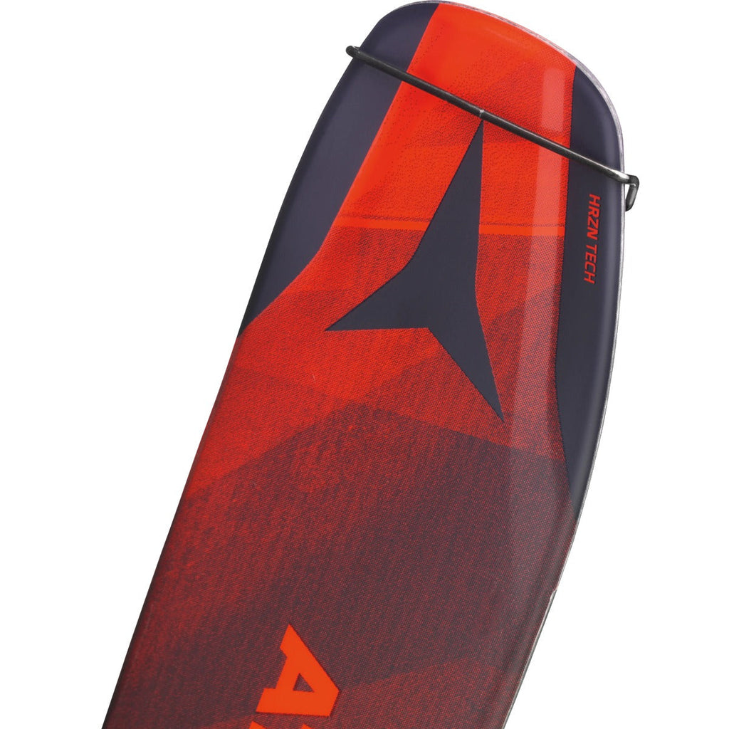 MultiFit Ski Skins