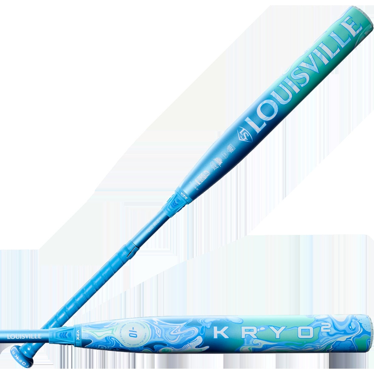 Kryo2 FP -10